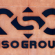 Image for article titled SCOTUS To Biden: Is NSO Group a Foreign Agent?